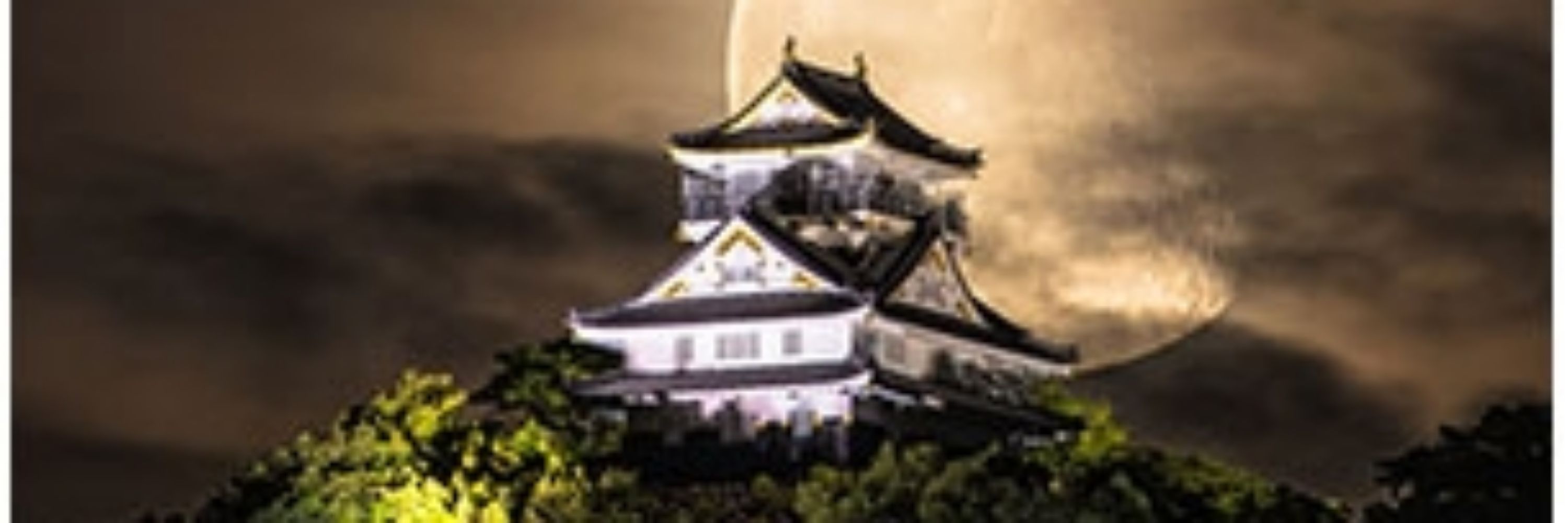 椎名凛【小説家になろう垢】