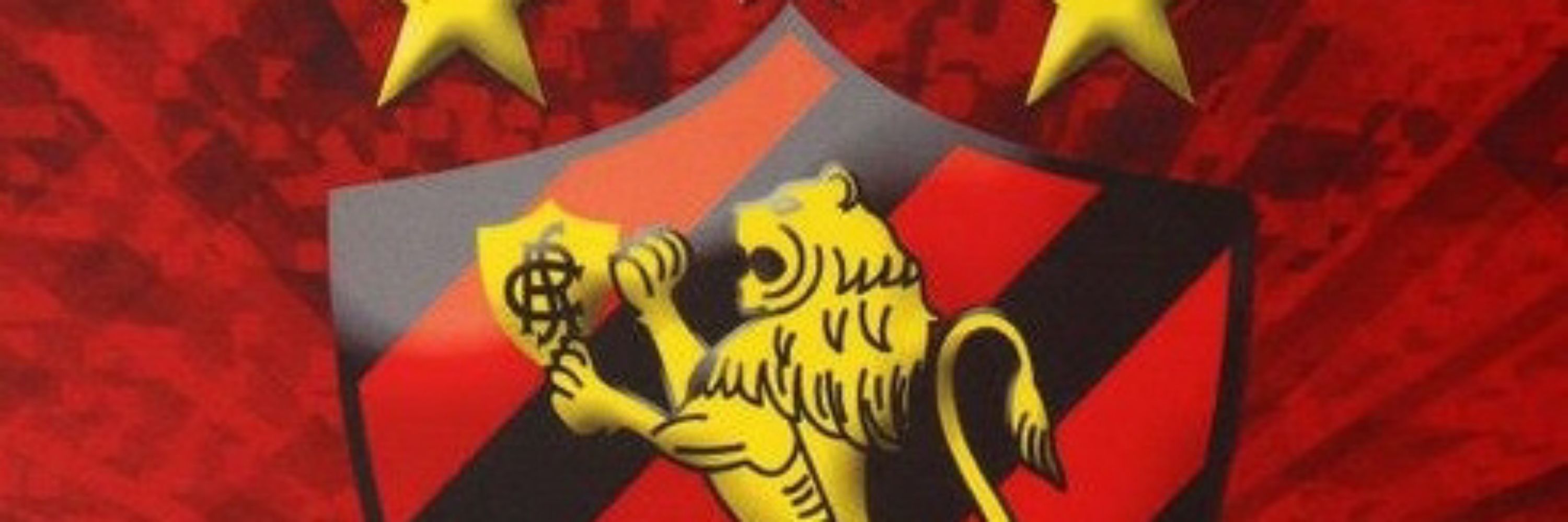 Rei Leão 🦁🐾🇧🇷⭐⭐⭐