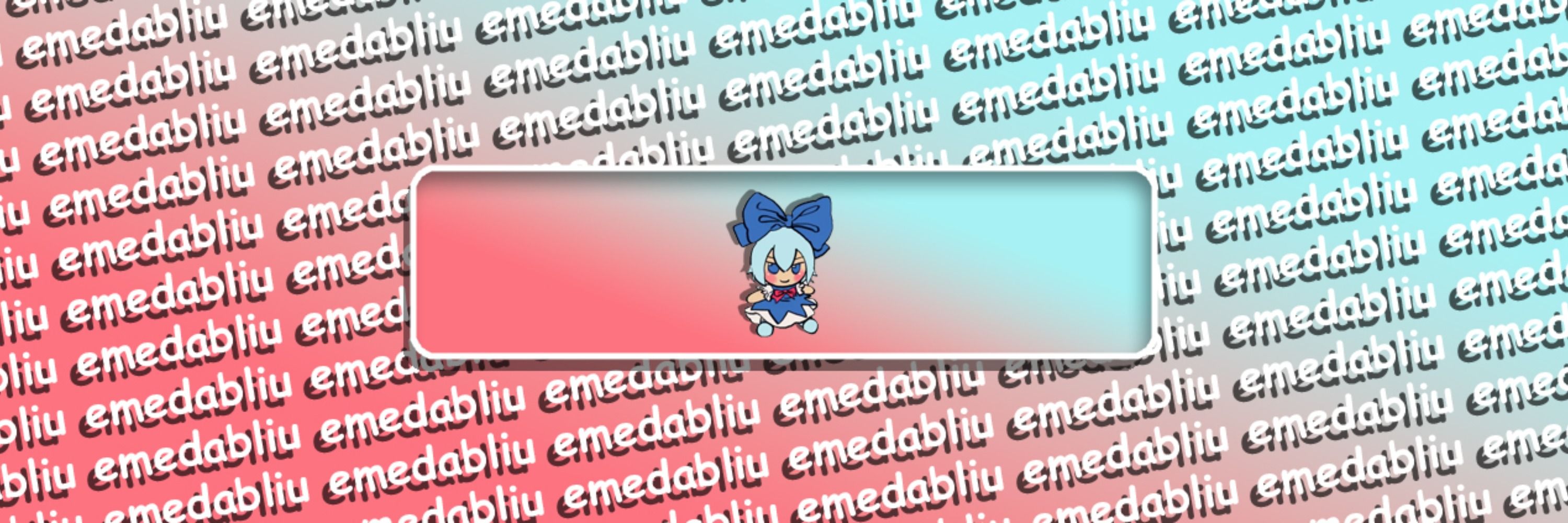 Emedabliu