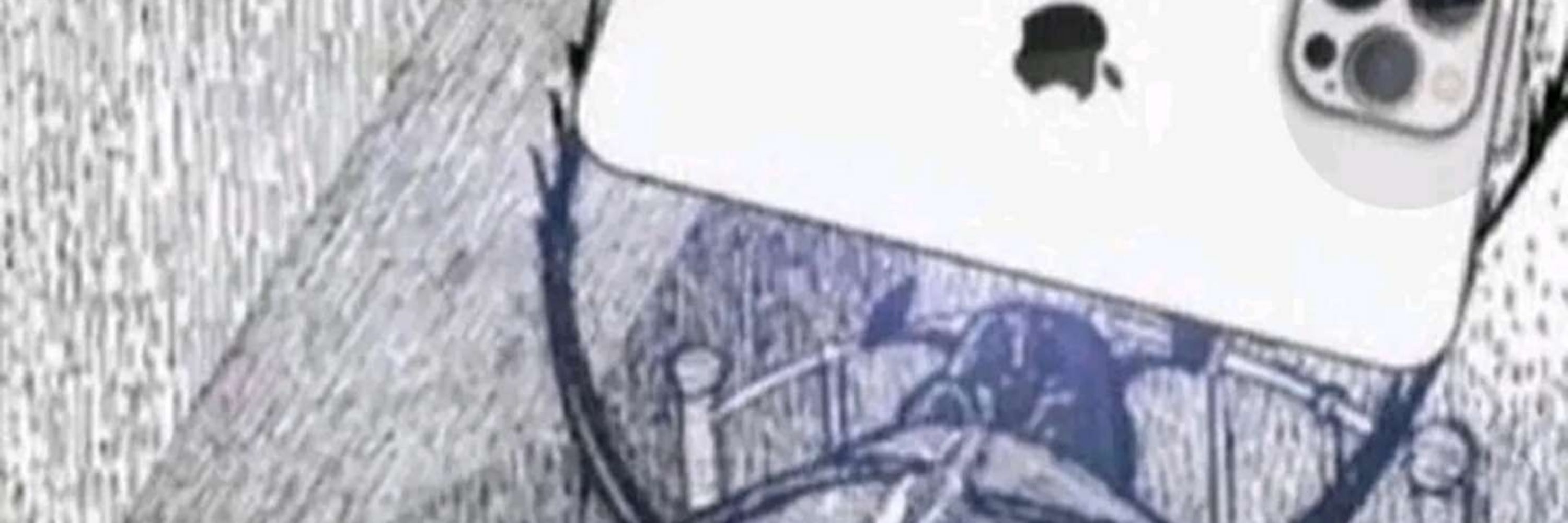 Cass