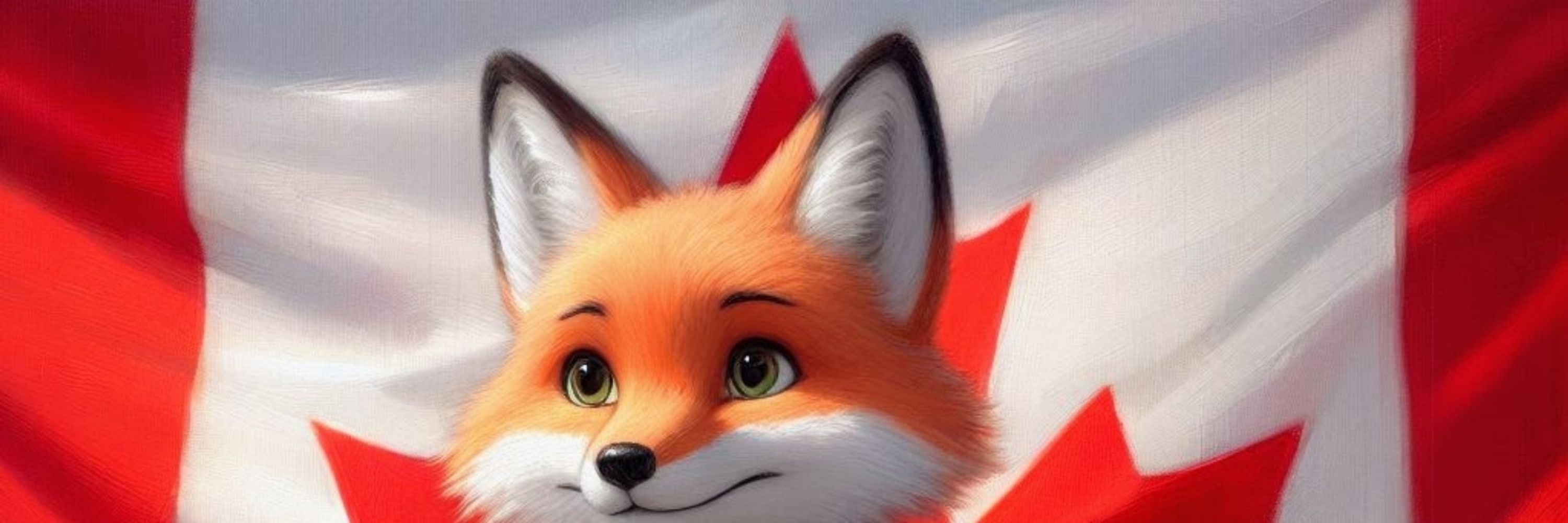 Foxy