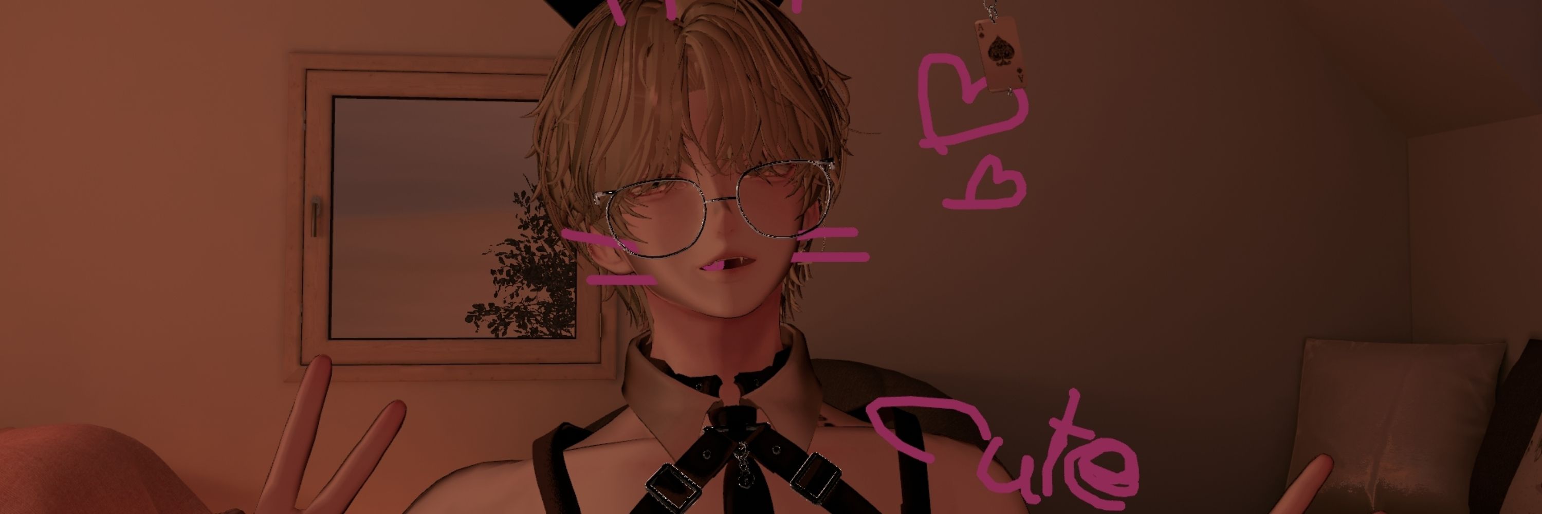 MobMab `^´