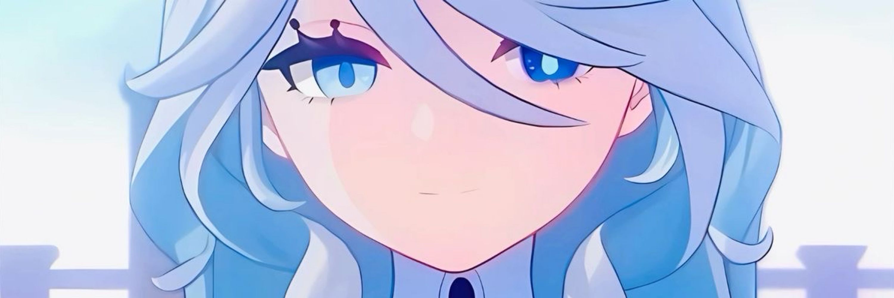 Arimasu