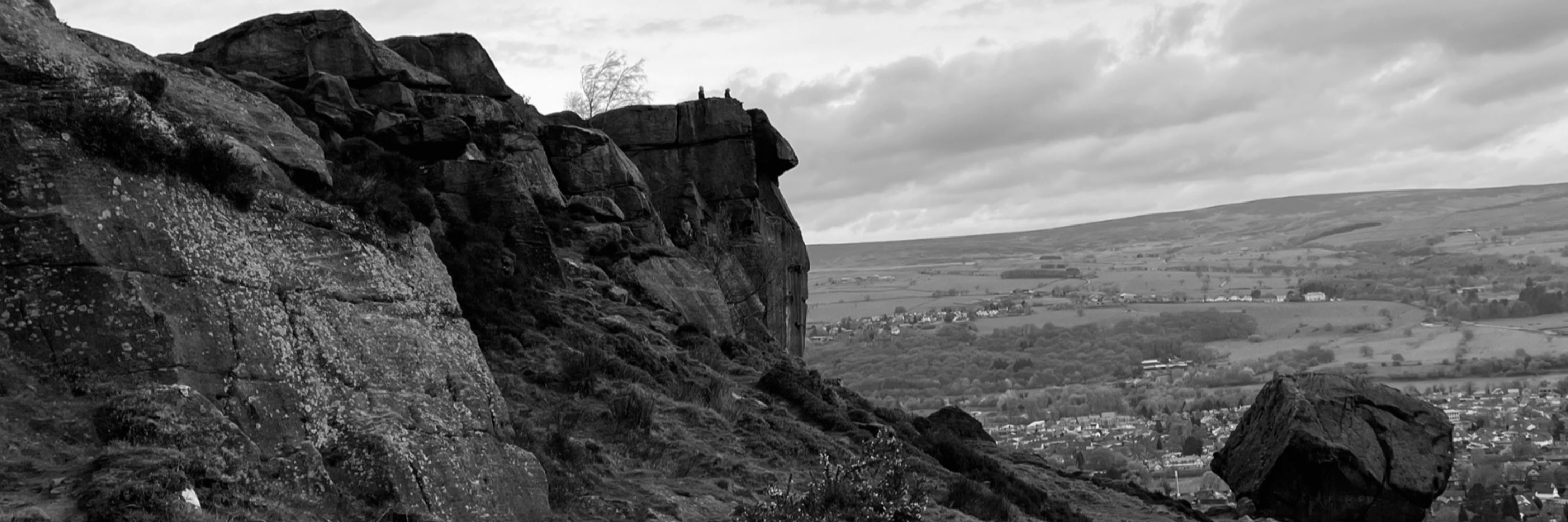 The Ilkley Journal