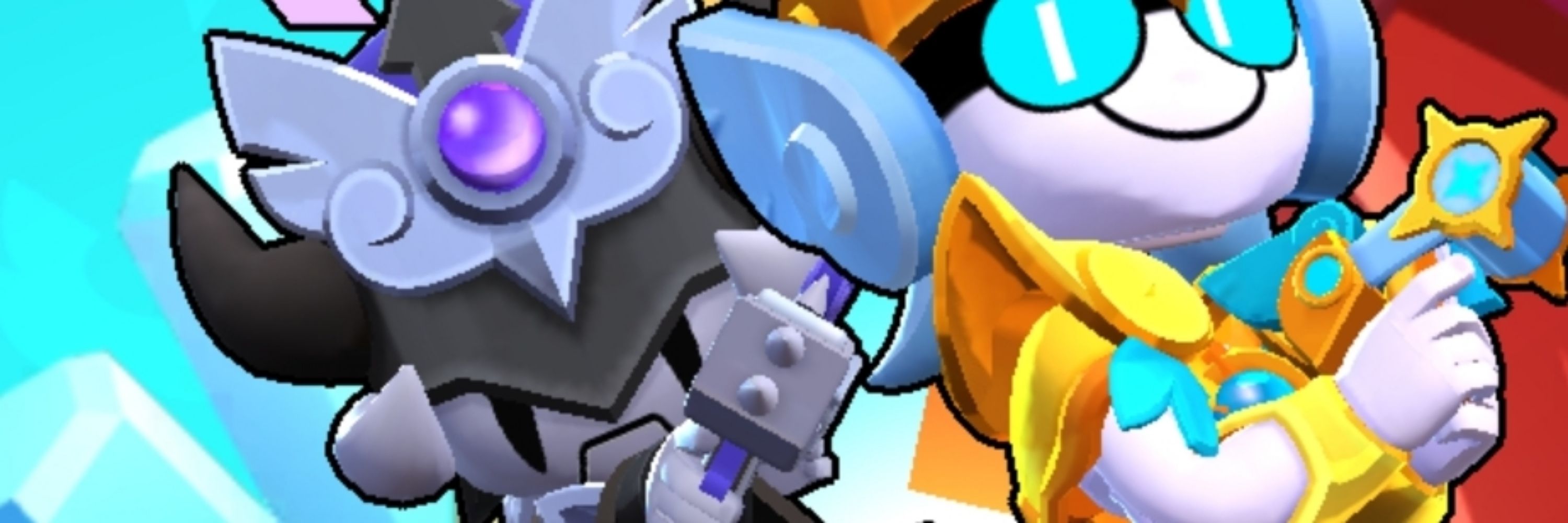 Kamyk