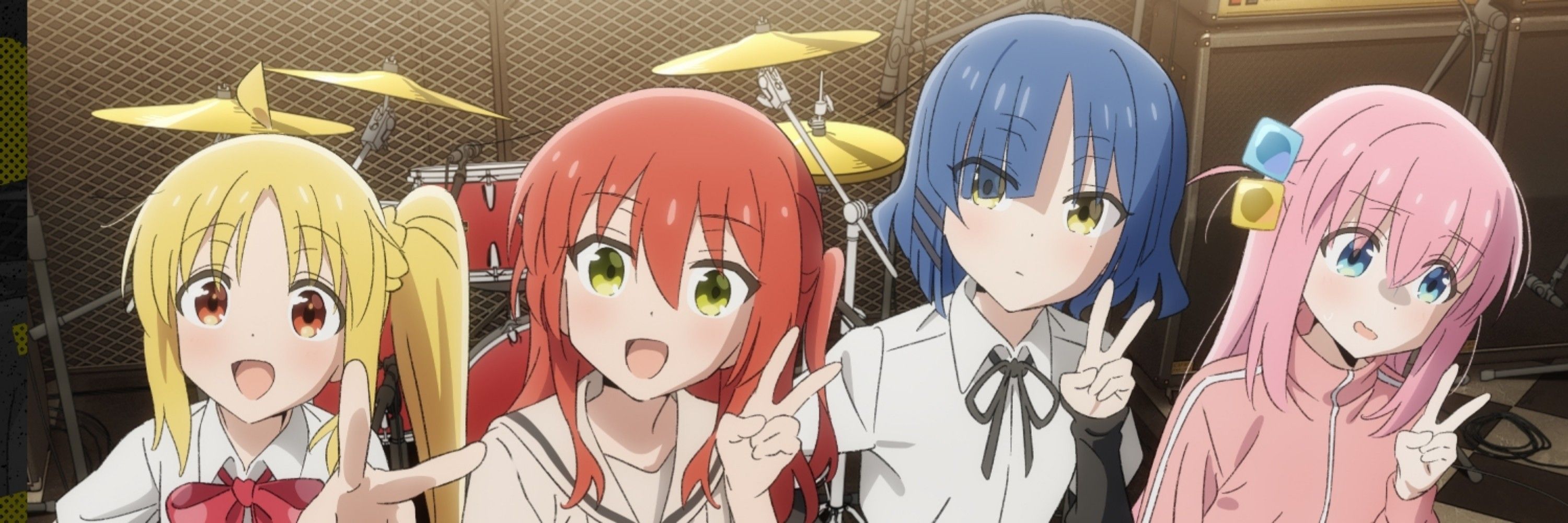 笹木アカリ