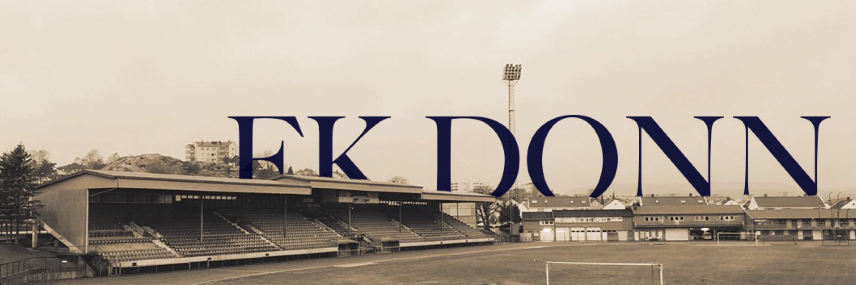 FK Donn