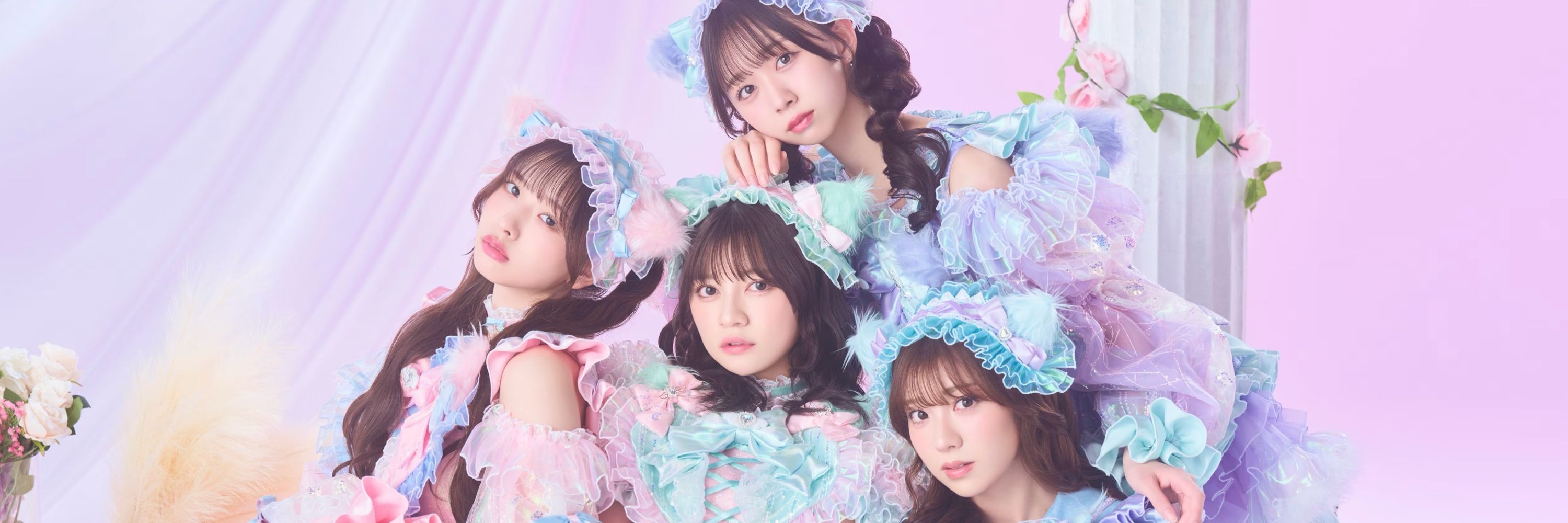wasuta pics