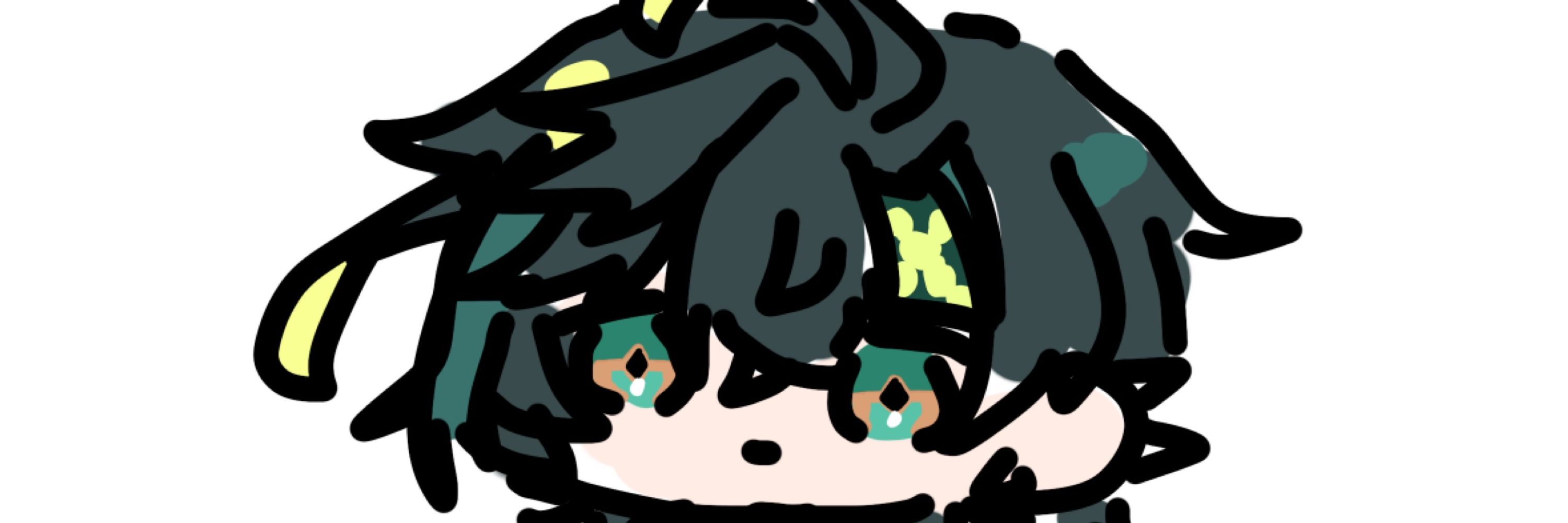 しょ~くん