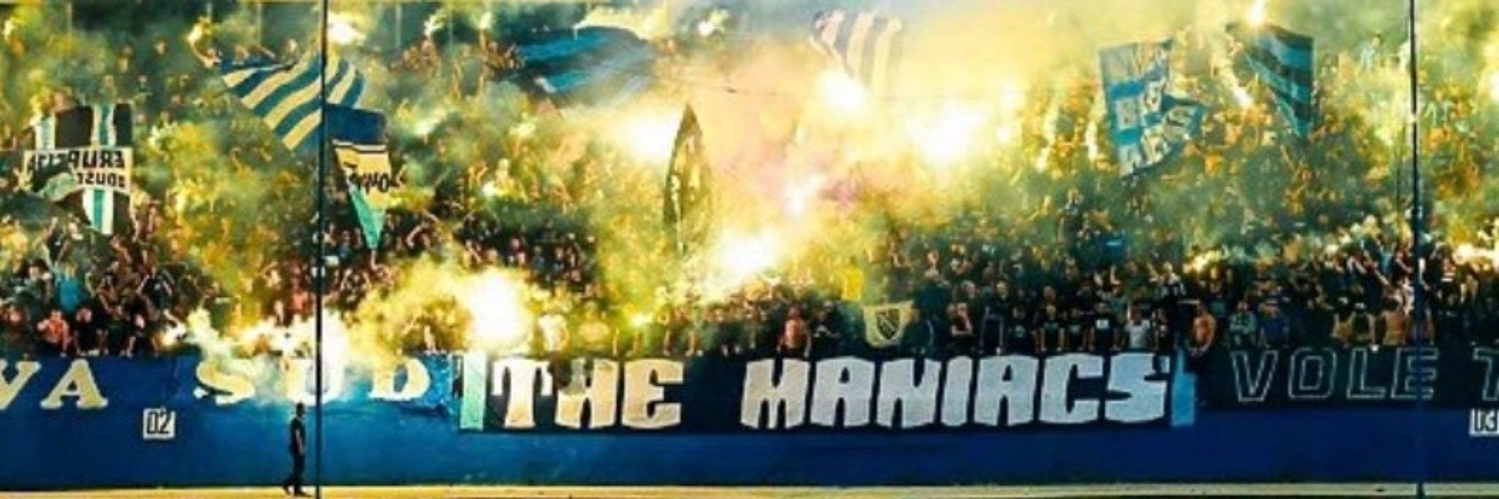 FeyeNody