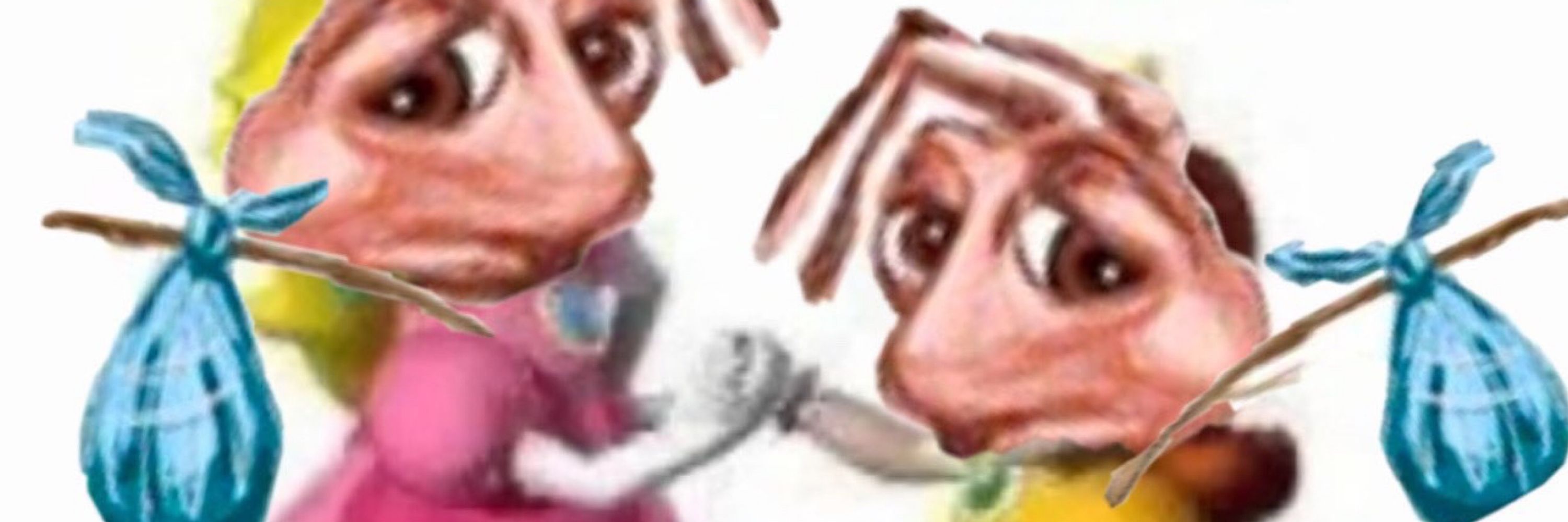 pat