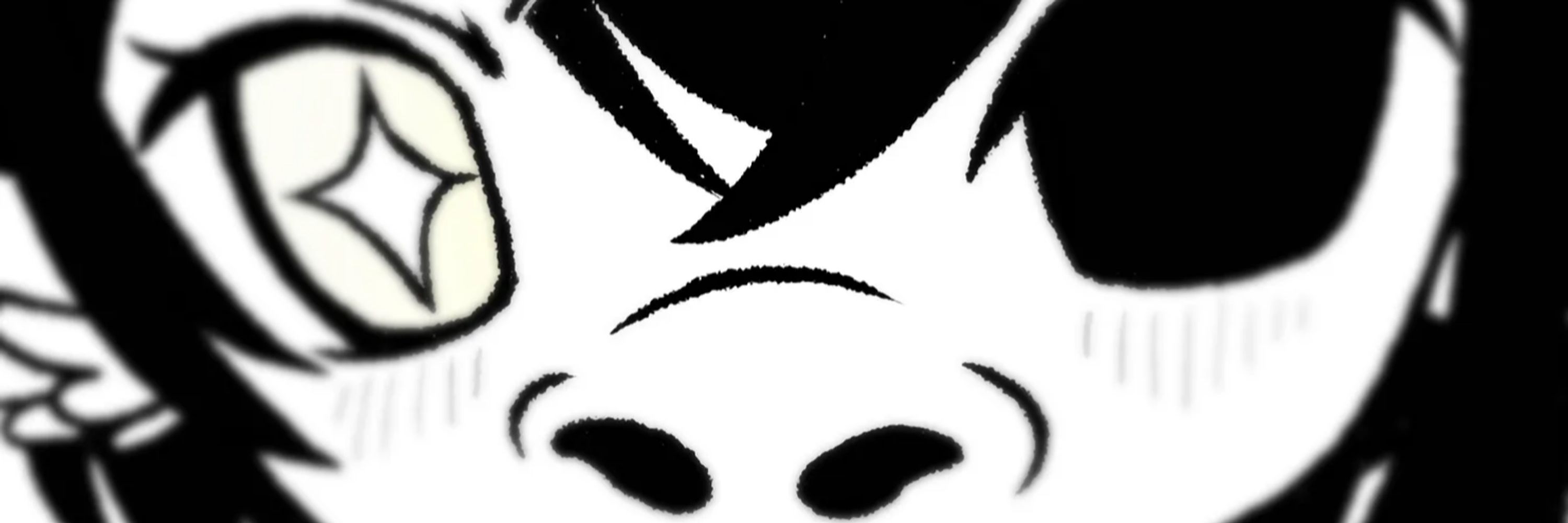 Misery