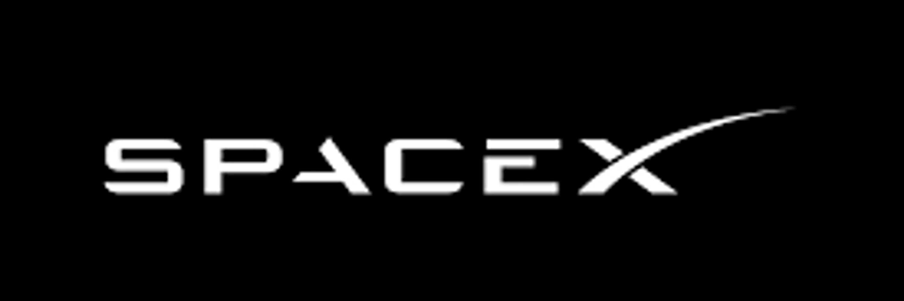spatiumex