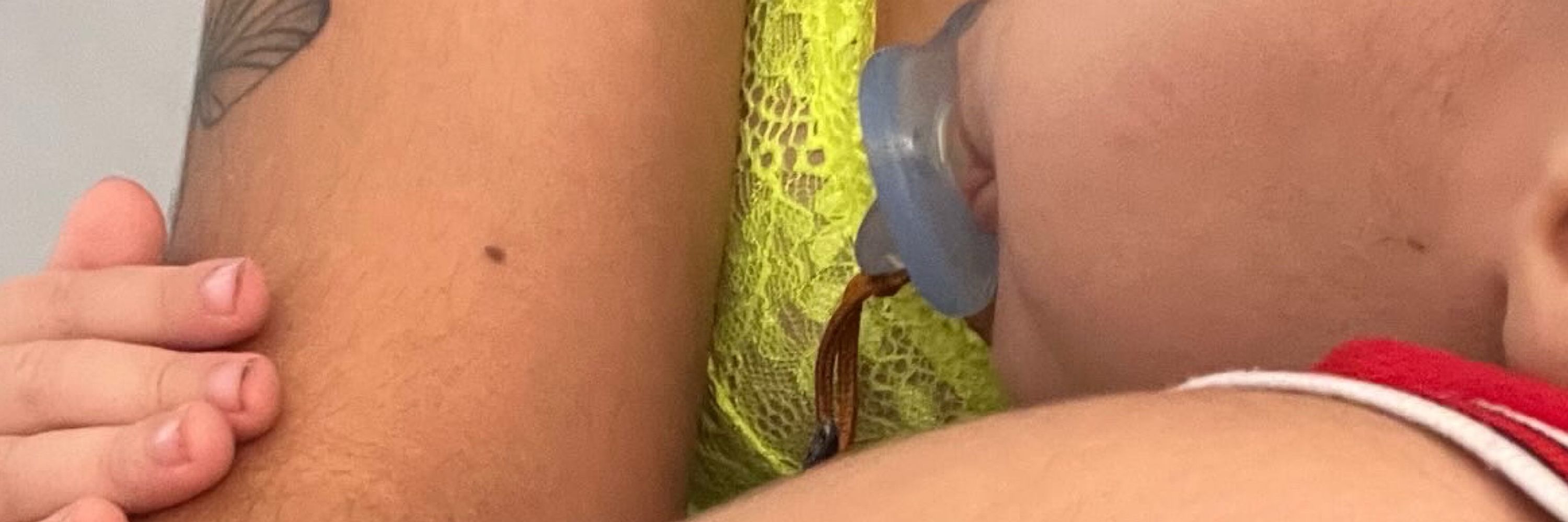 paolla vianna 