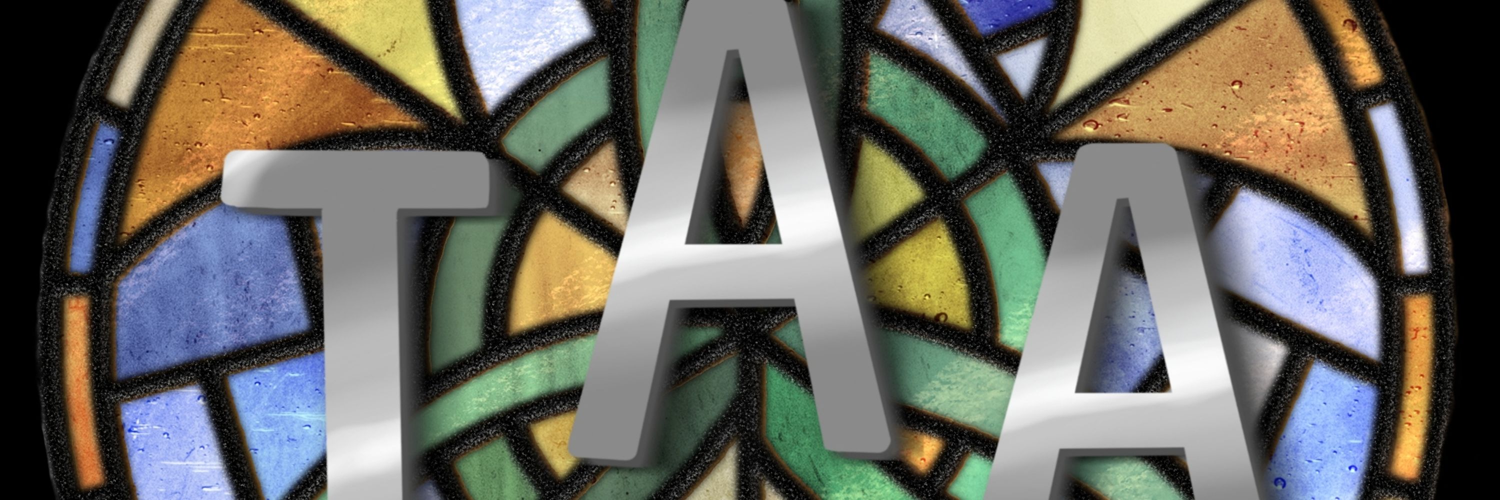 The Autistic Adoptee