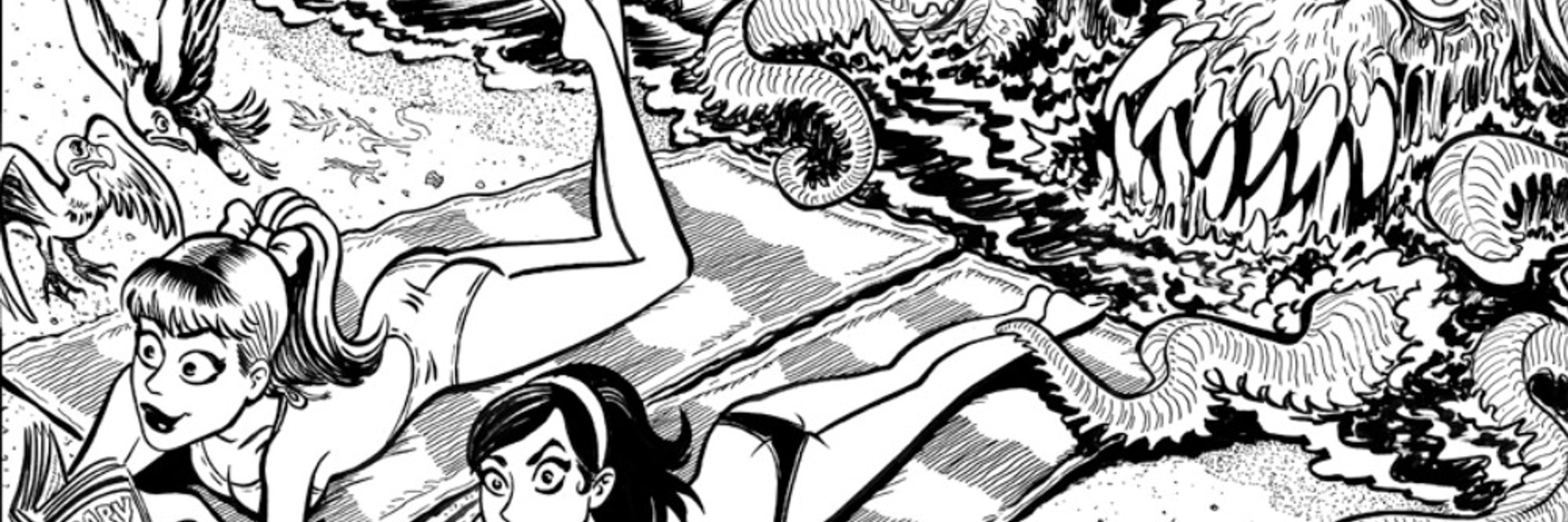Erebus7
