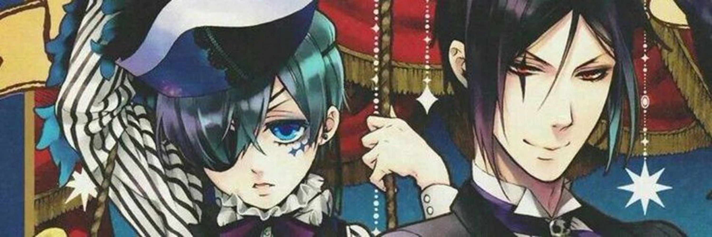 ✡︎𝕯𝖚𝖉𝖆☥