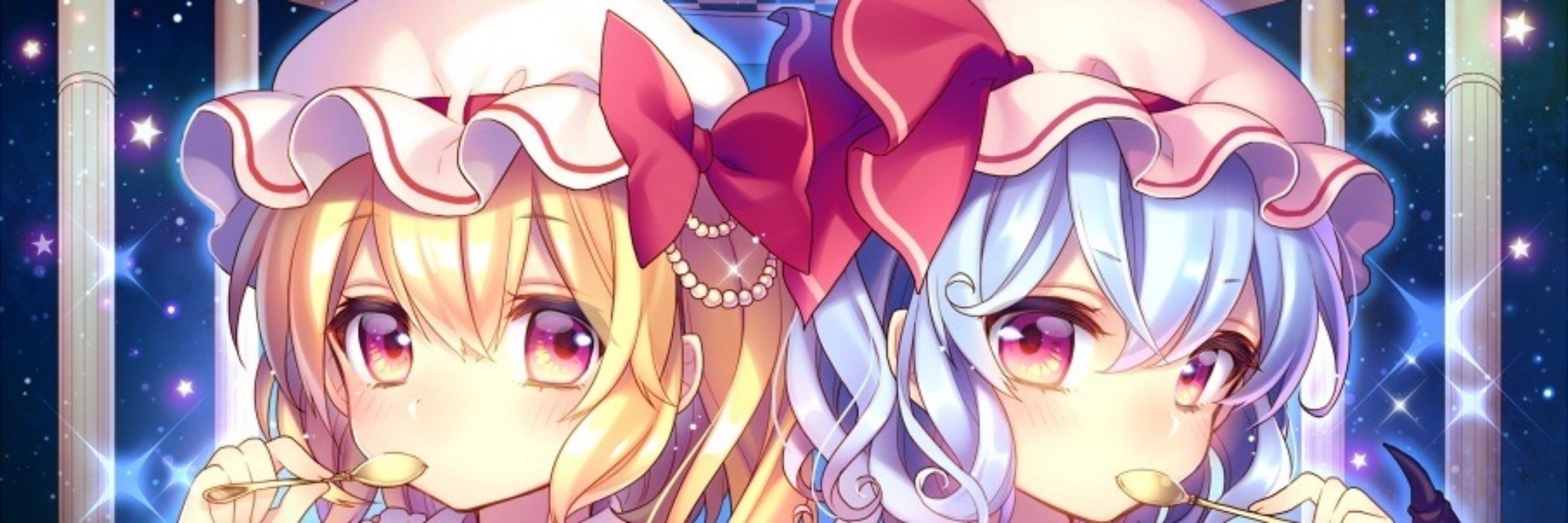 ゆう