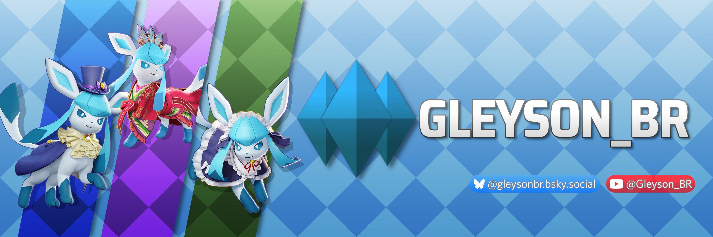 Gleyson_BR