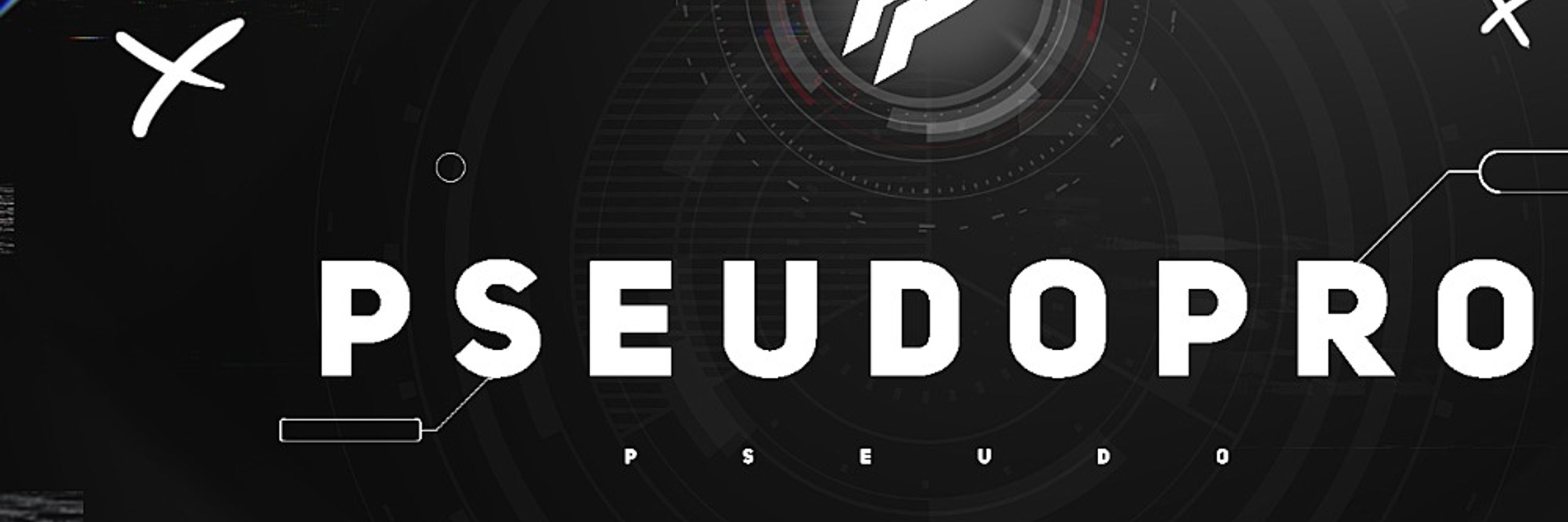 PseudoPro