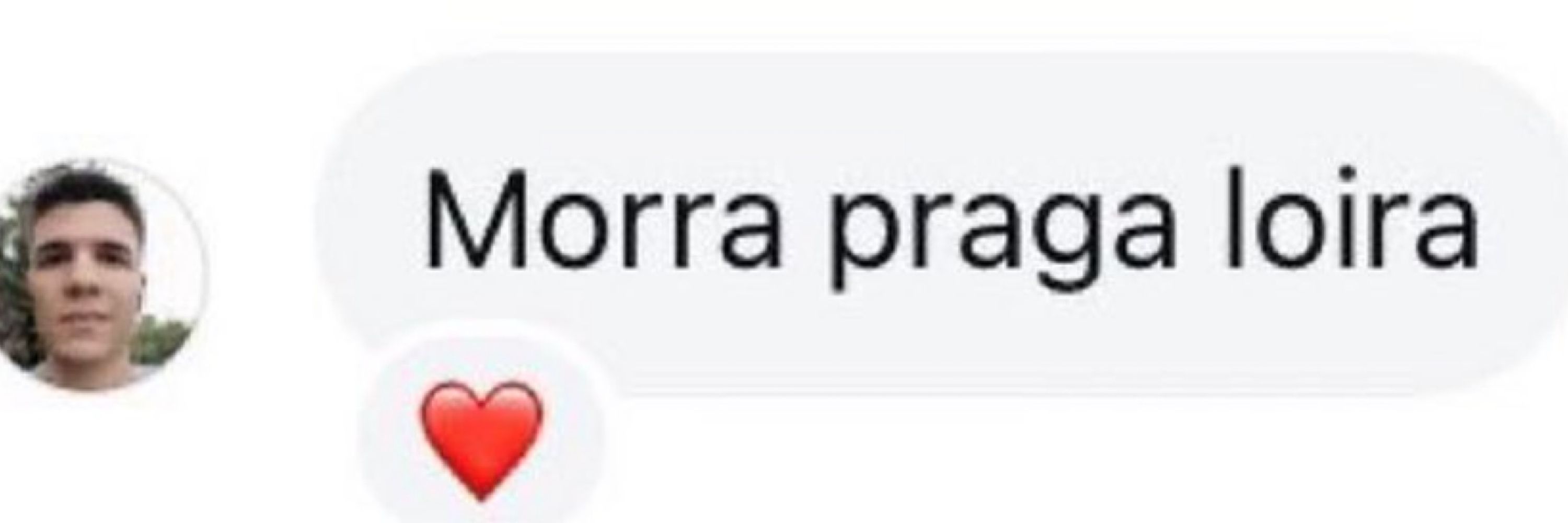 Kamila