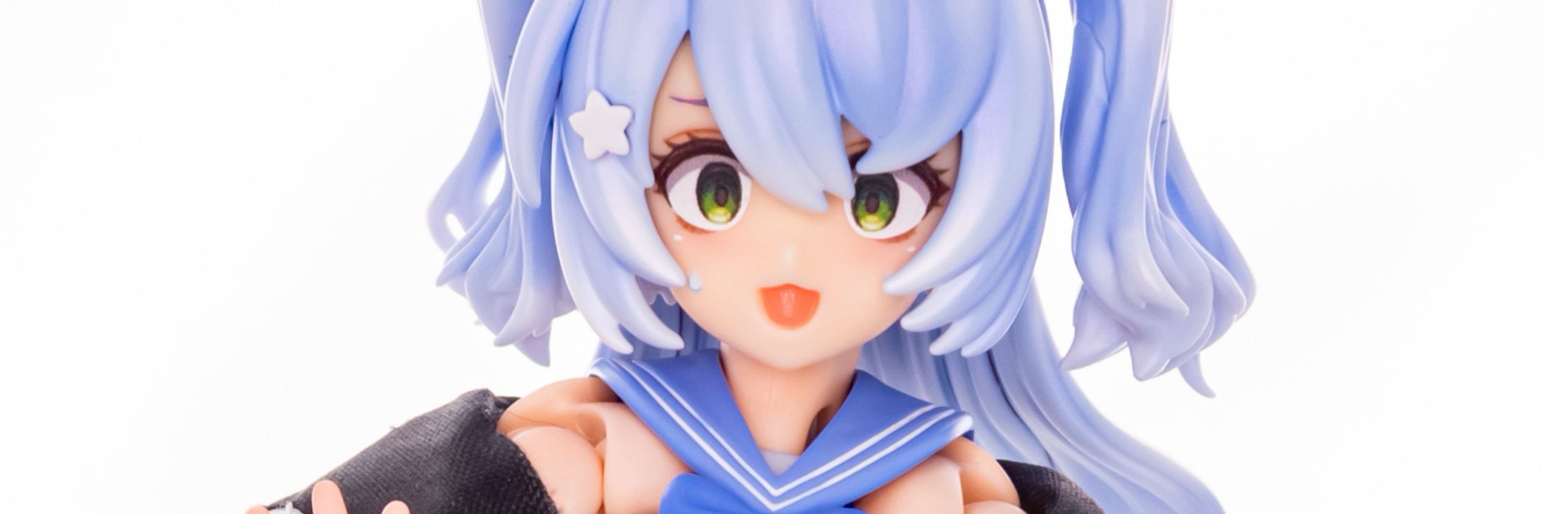 エクレア🐶