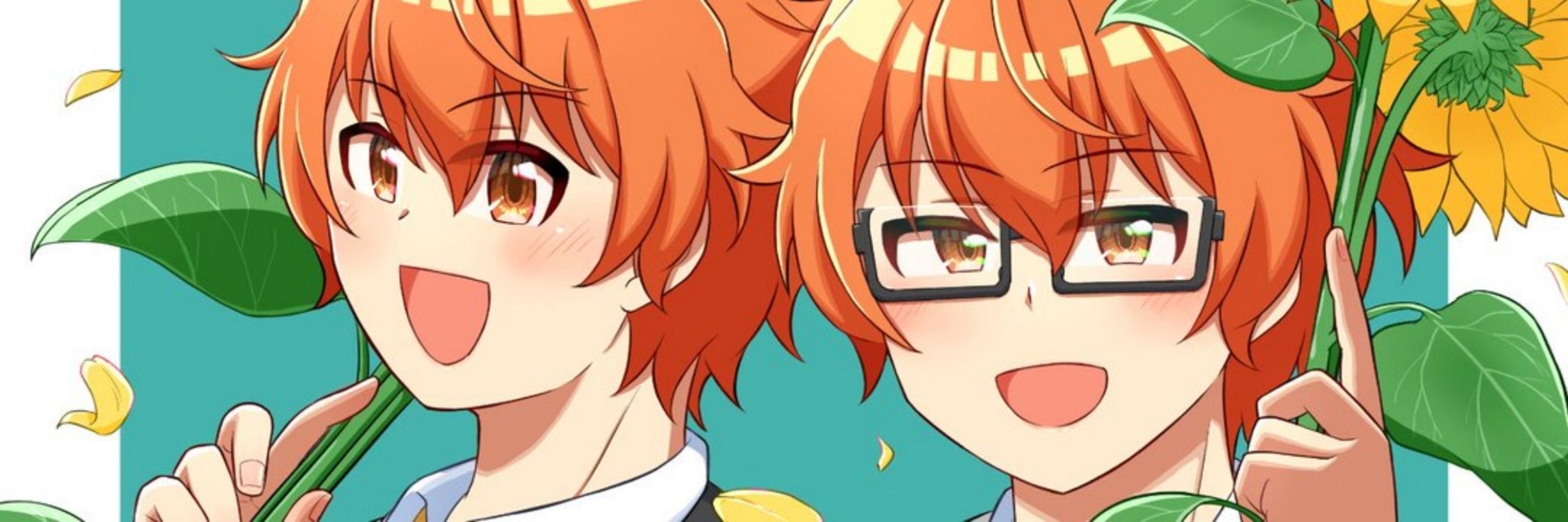 ペン太