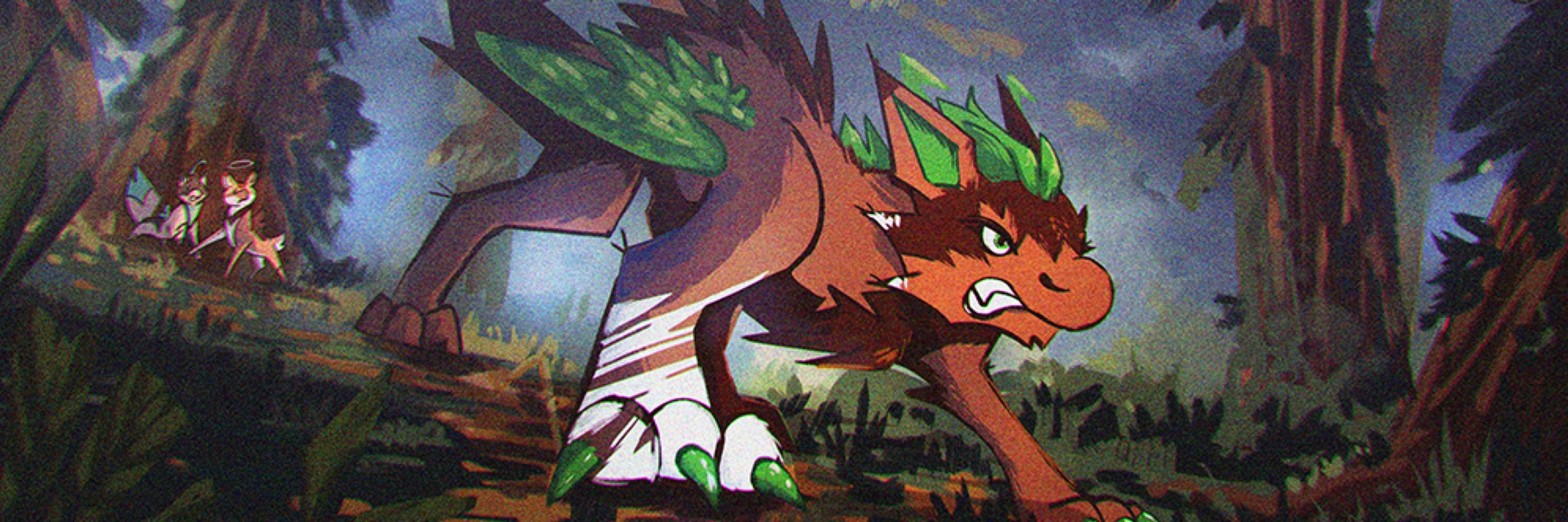 Samiki