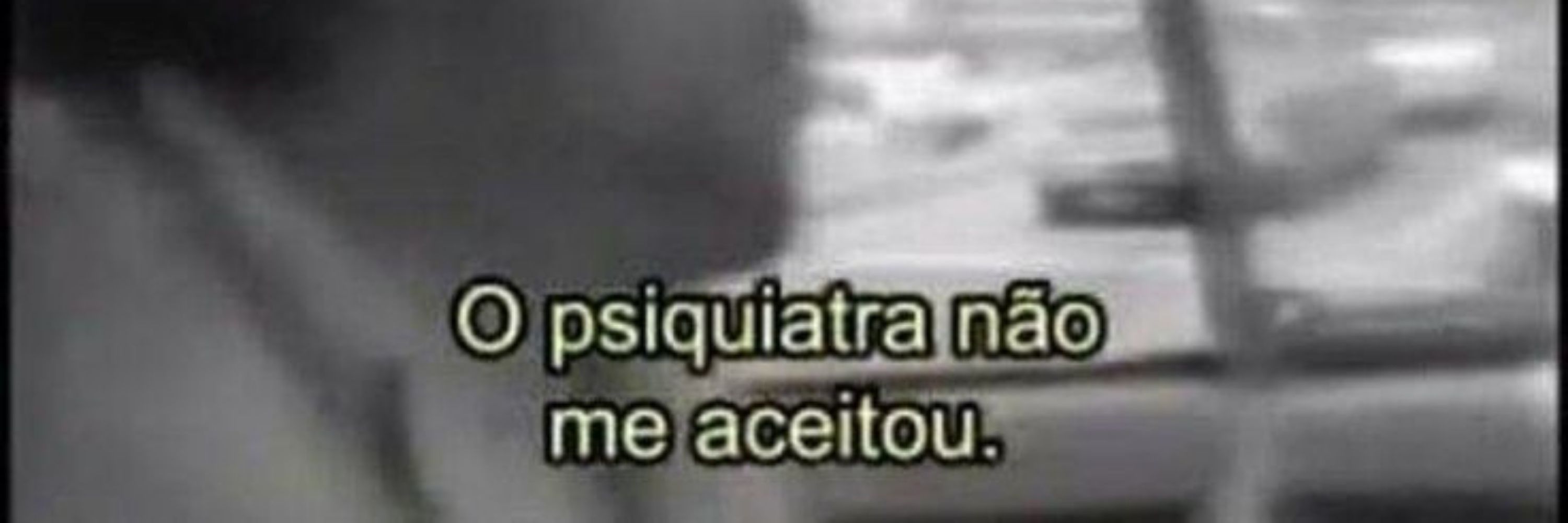aqui, little demon 