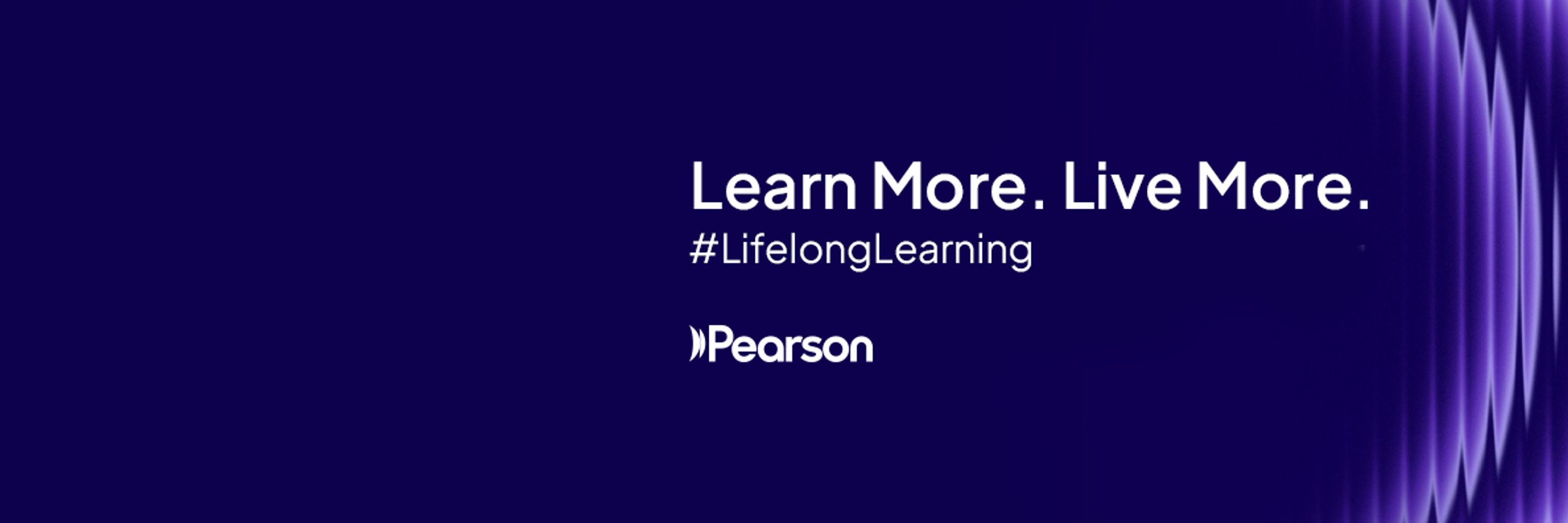 Jérôme Garnier, Pearson MFL Product Manager