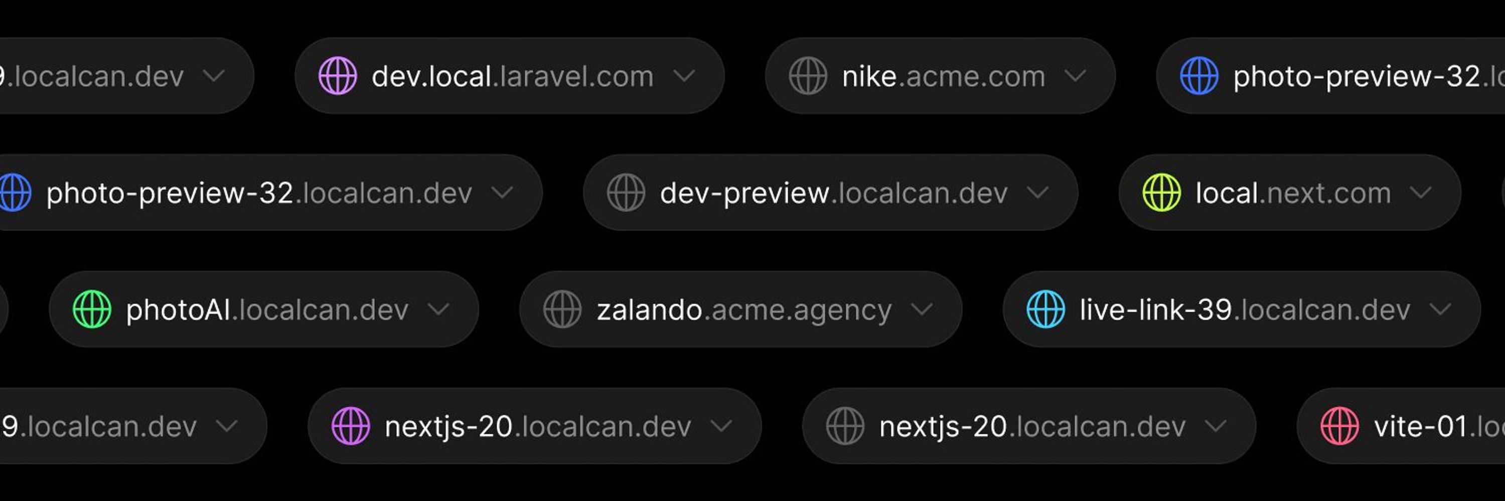 LocalCan™