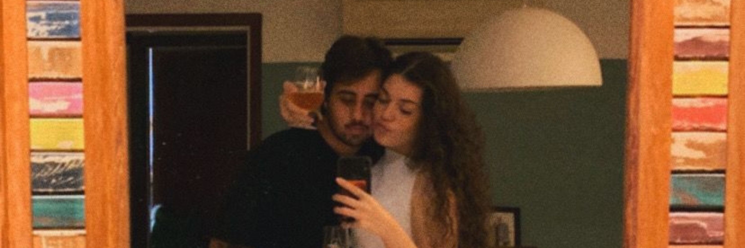 Caio Noel