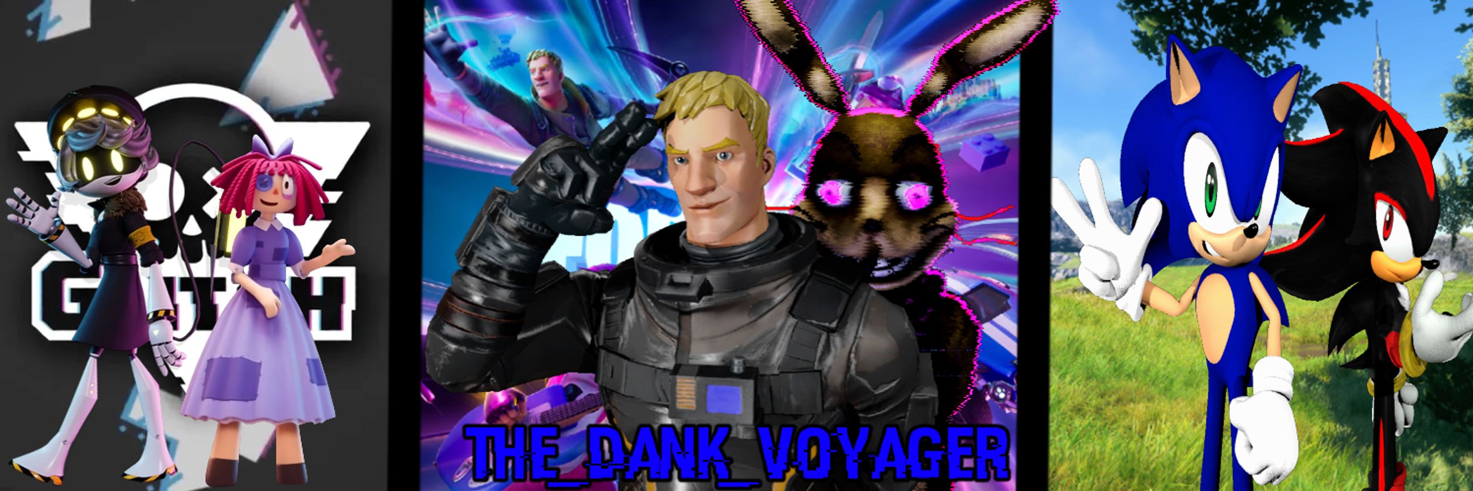The_Dank_Voyager