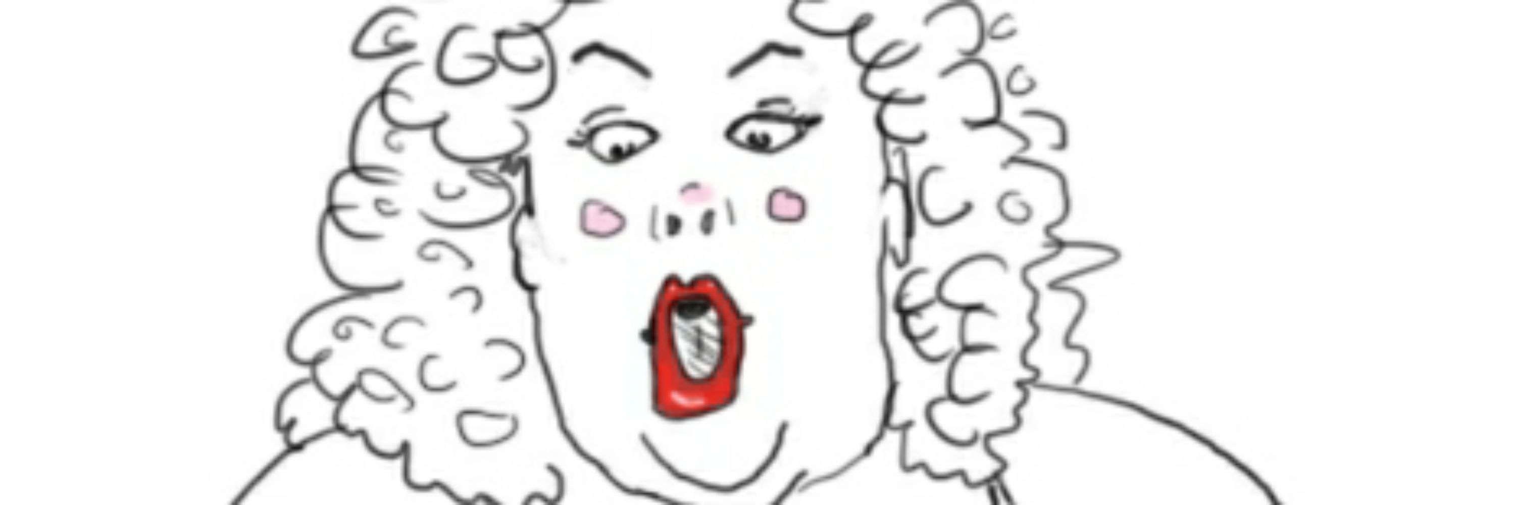 FatChickinLV