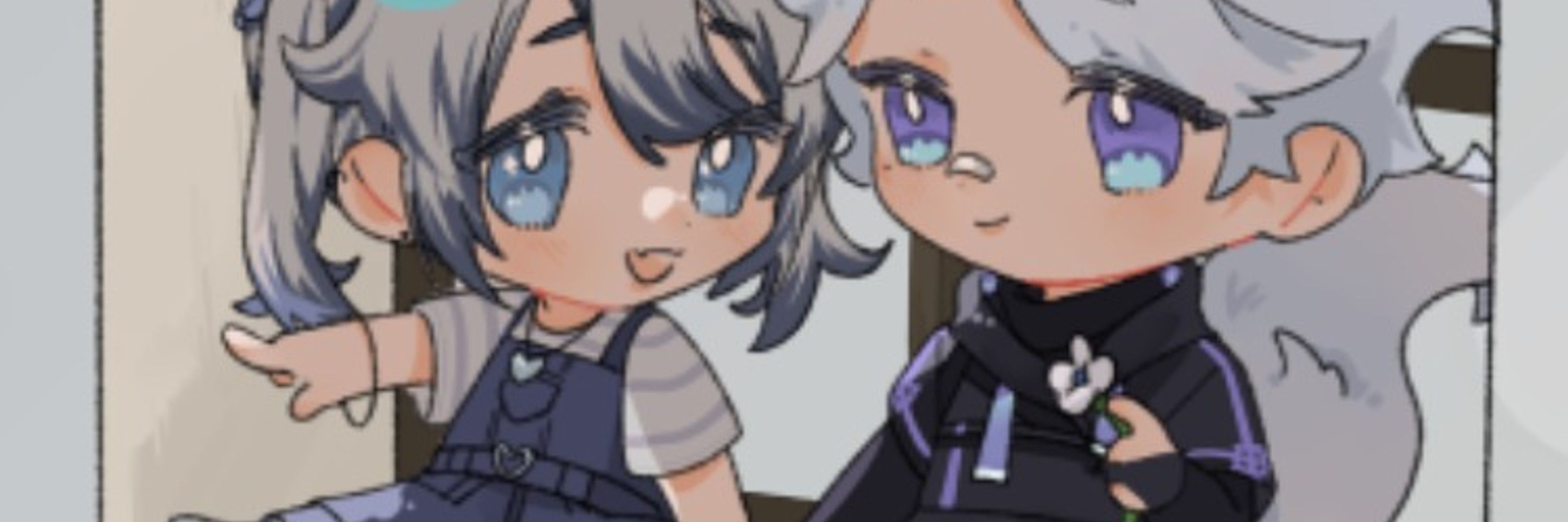 chupuko