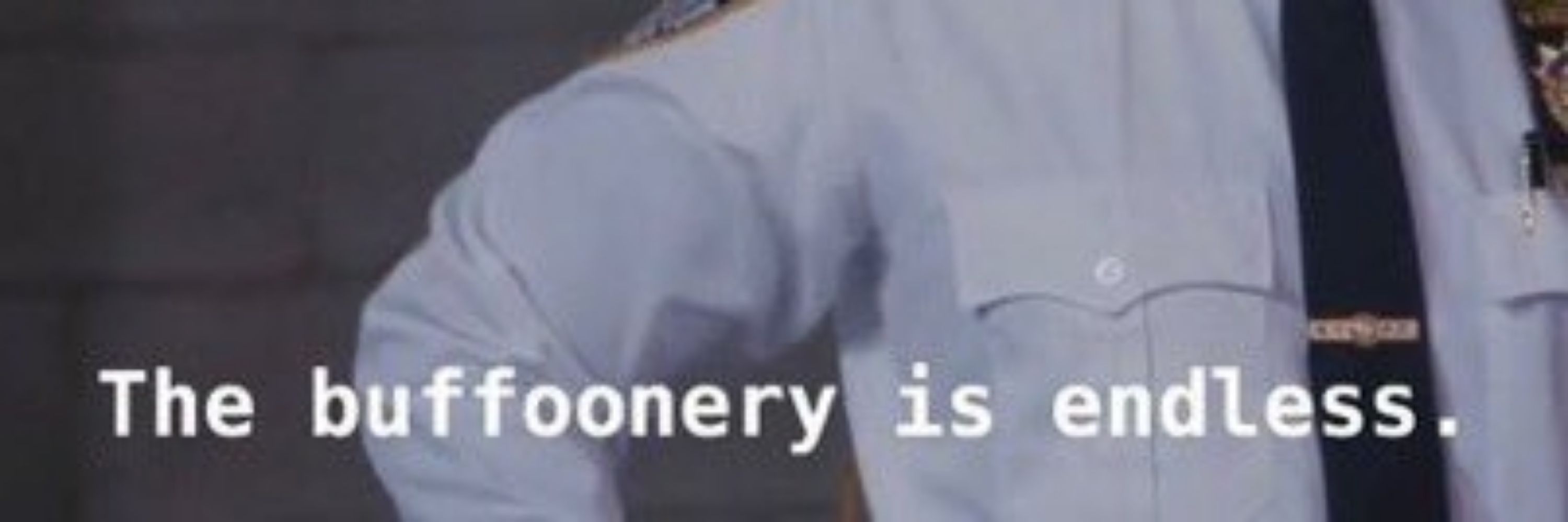 Ardaddy