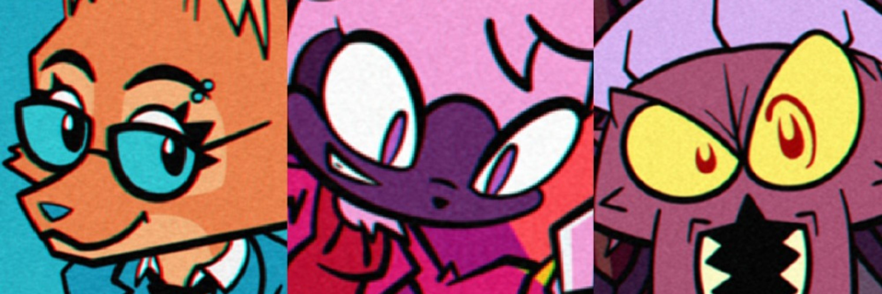 DumDevil ( comms open )