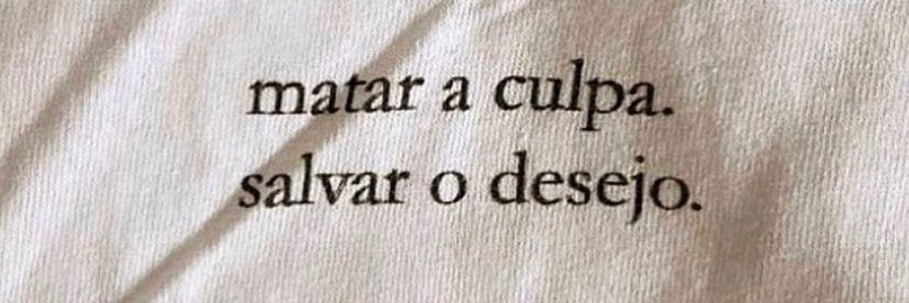 ntlvra 