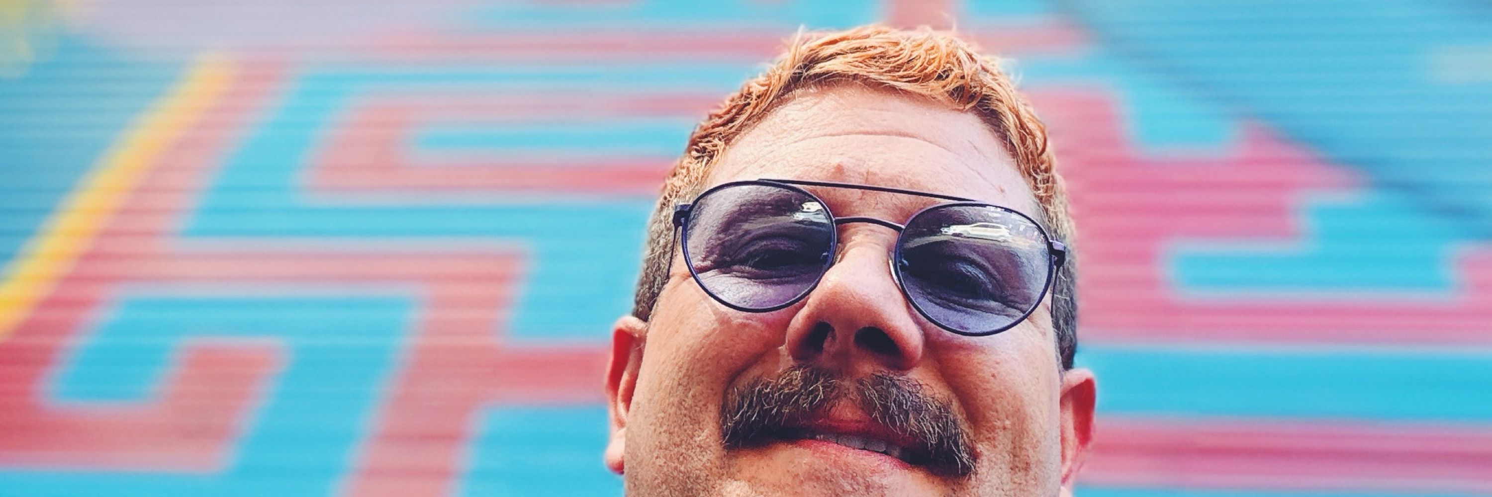 Iván H
