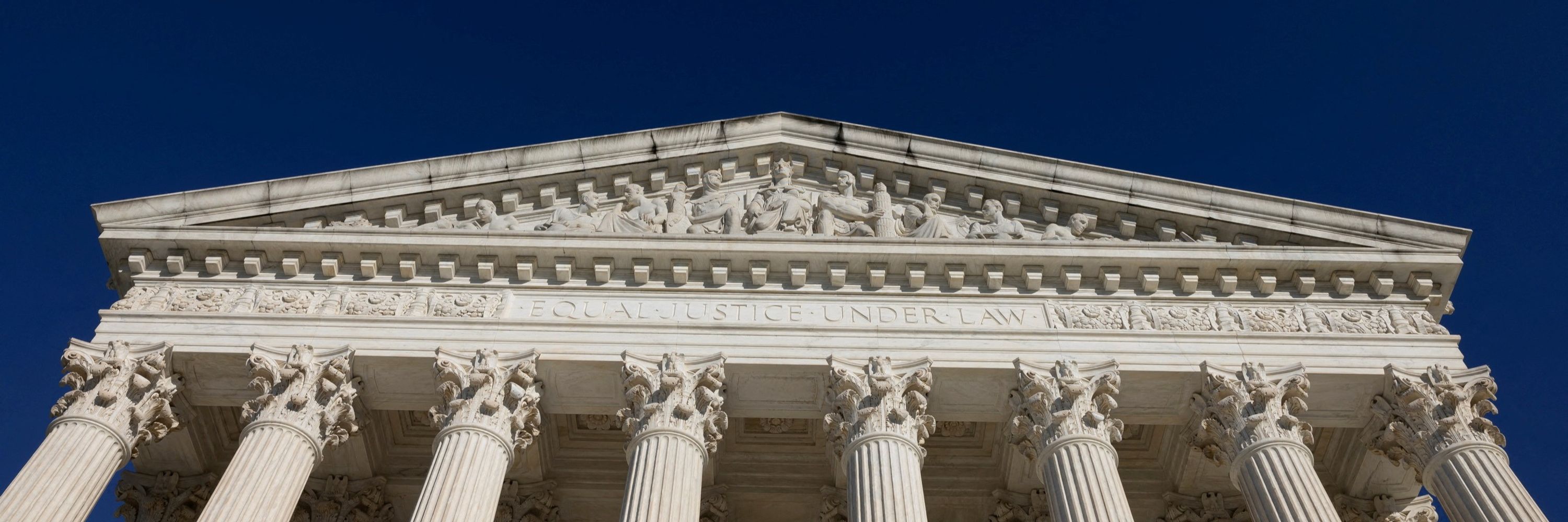 Reuters Legal