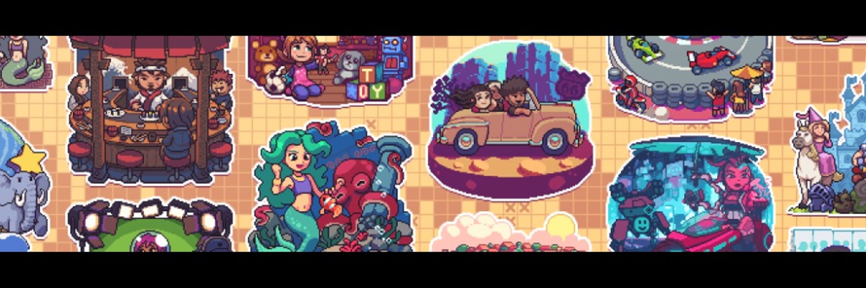 puzzling.com
