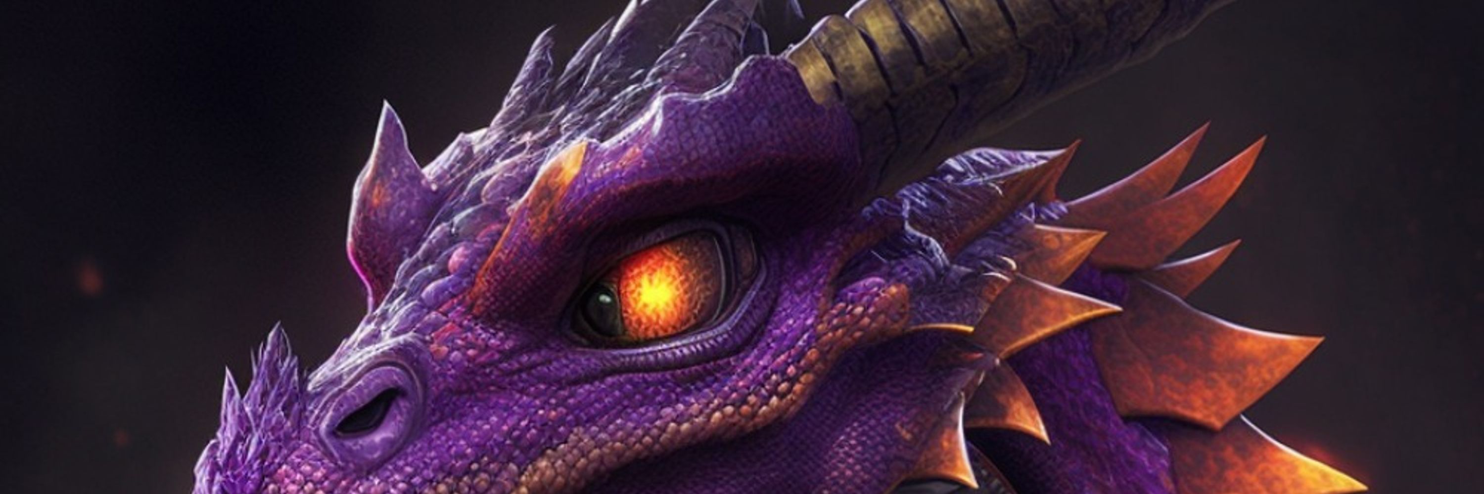 Spyro