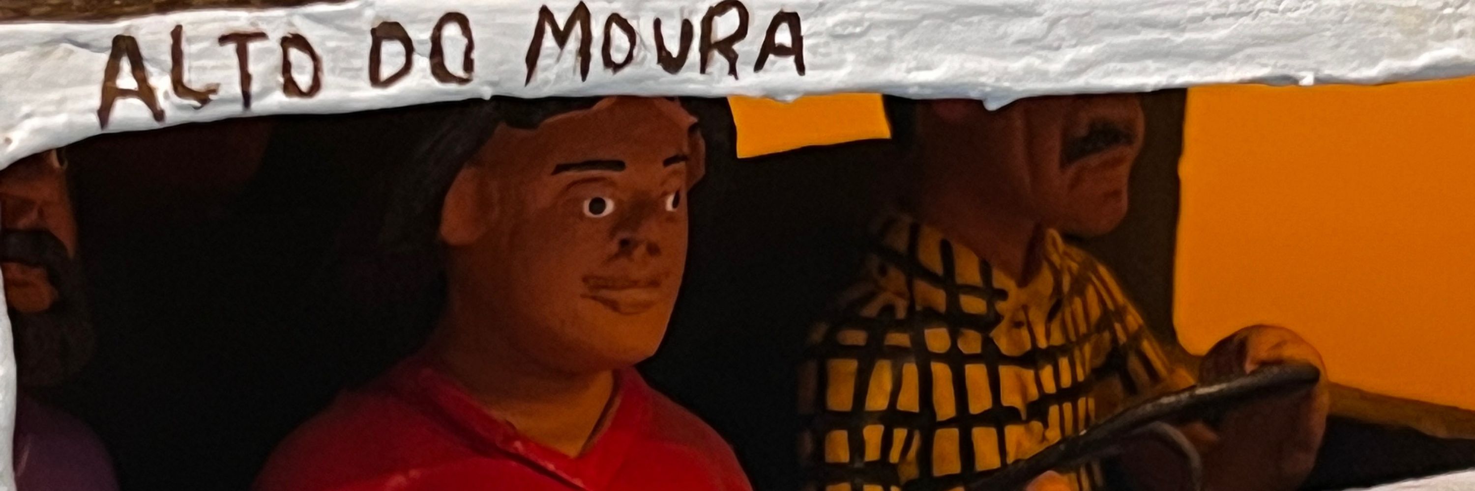 Leo Fonseca
