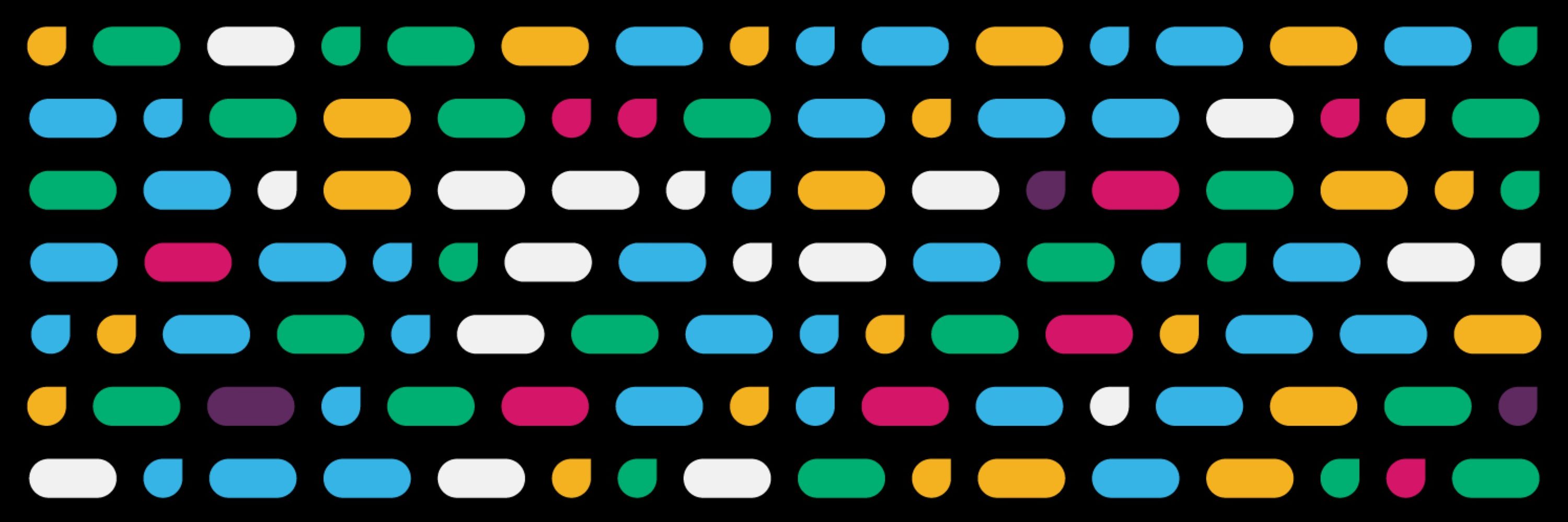 Slack Engineering