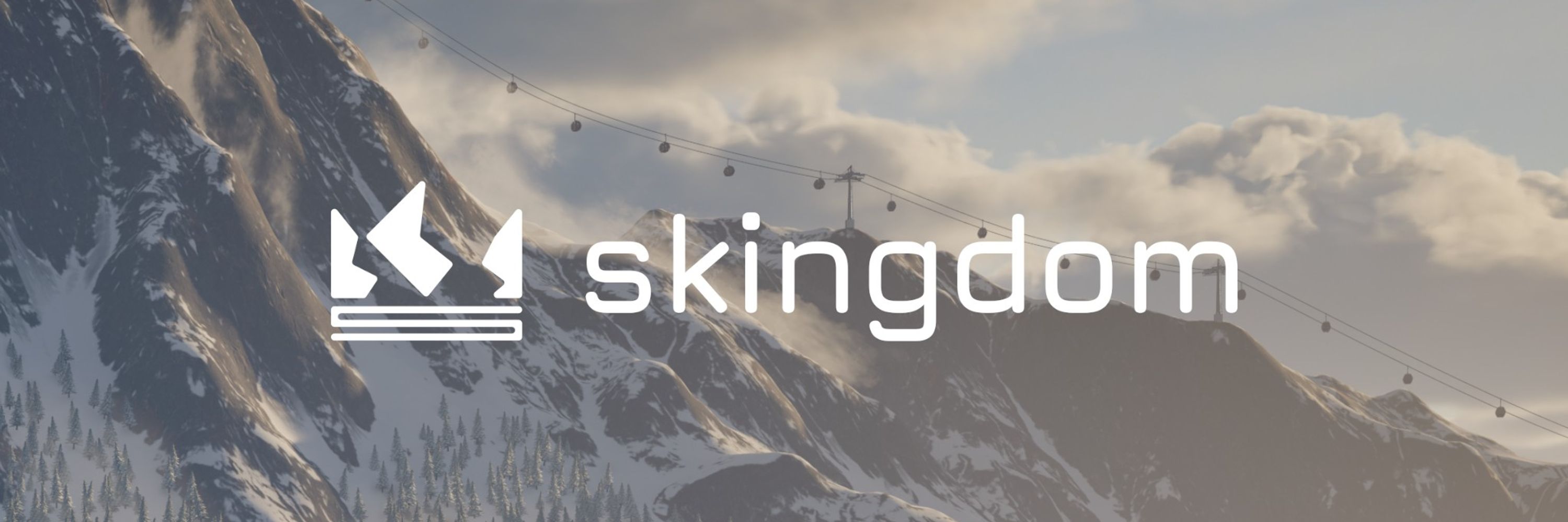 Yannis - 🚡 Wishlist Skingdom 🚠