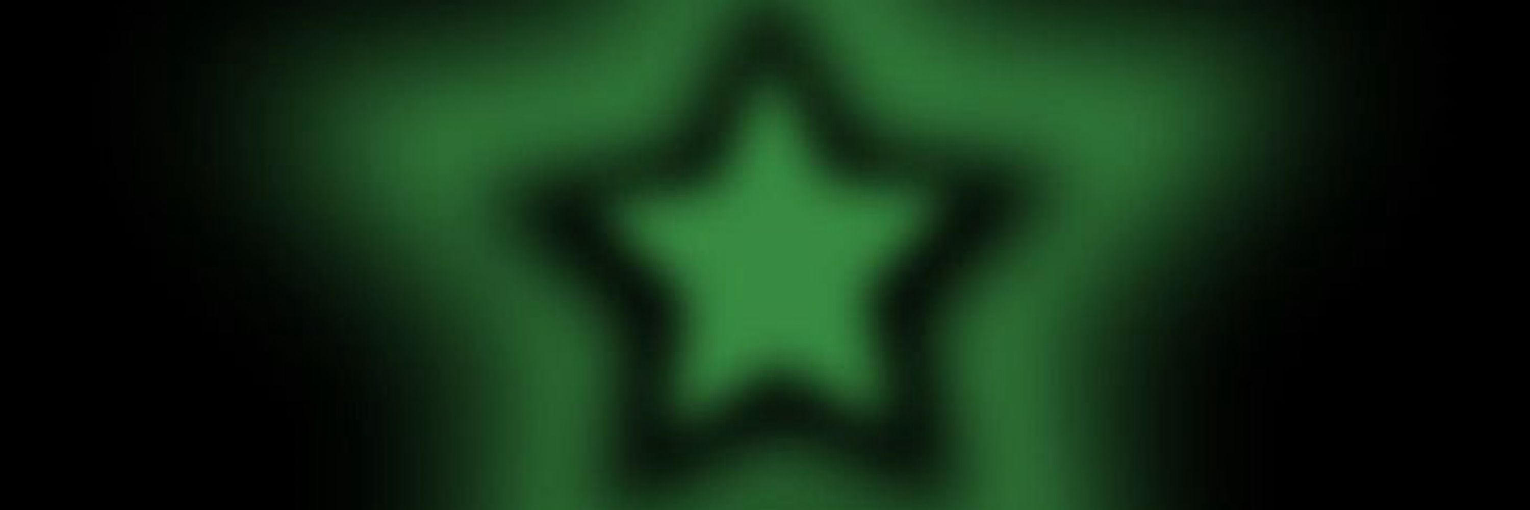 sop
