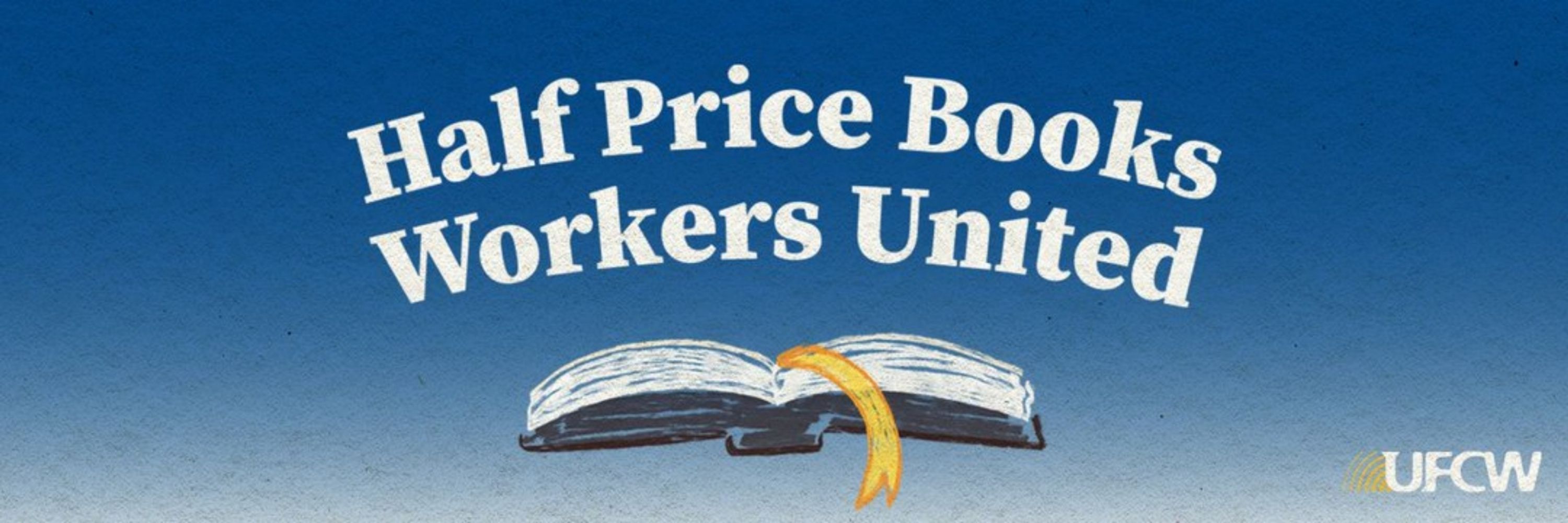 HPBUnionKS