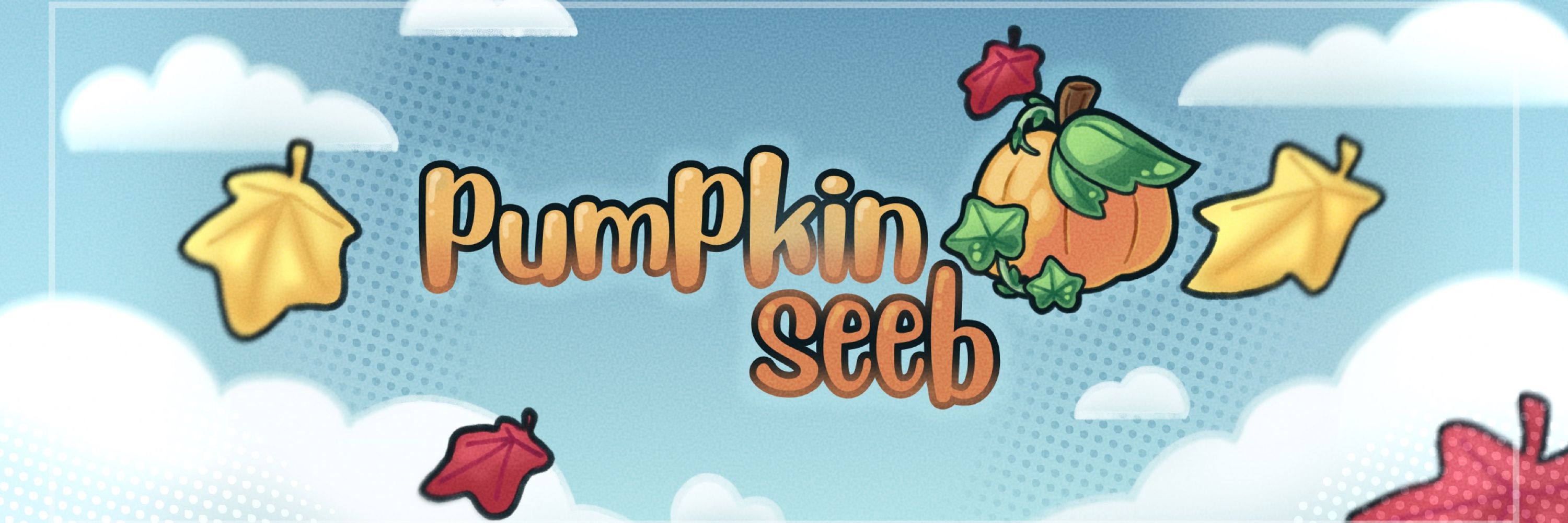 pumpkin_seeb