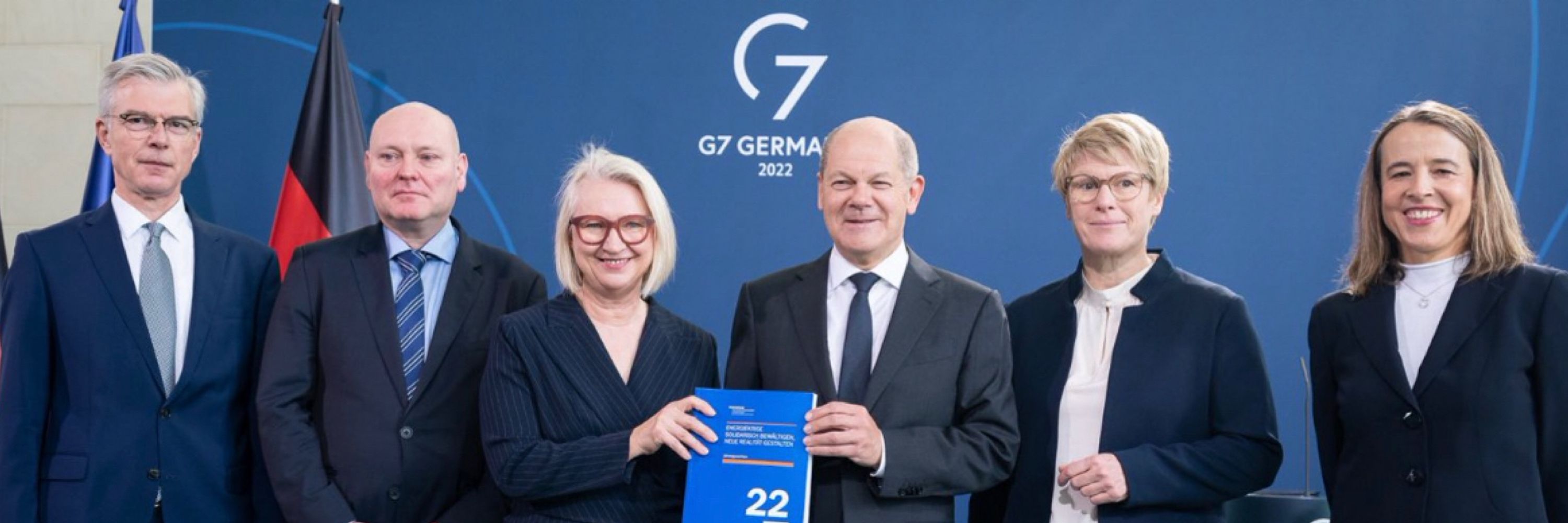 Monika Schnitzer