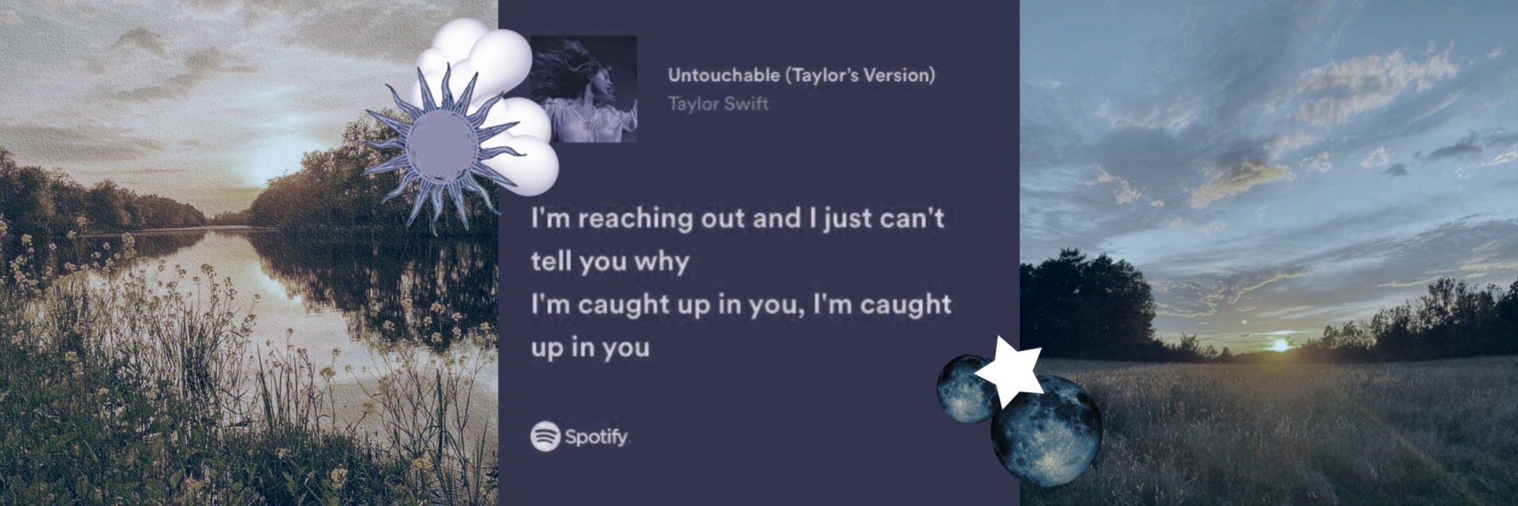 brufacts taylor's version